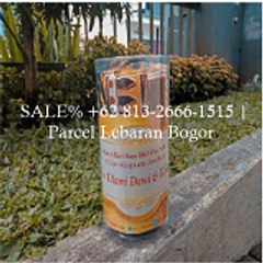 SALE% +62 813-2666-1515 | Beli Souvenir Untuk Leba