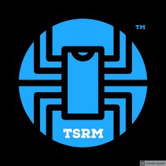 Technical Scientist RM