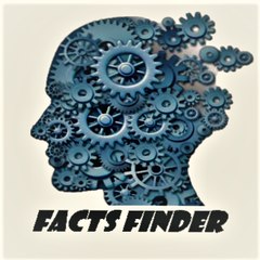 Facts Finder
