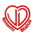 VD Romantic Status