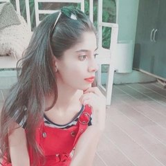 angel kirti
