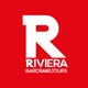 Riviera Bar Crawl & Tours