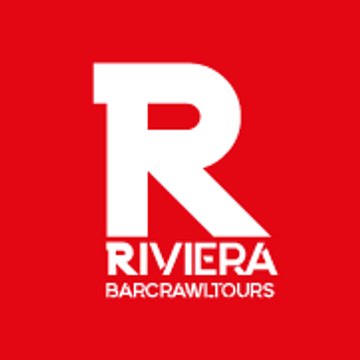 Riviera Bar Crawl & Tours