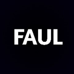 FAUL Gamers