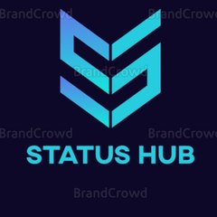 Status Hub