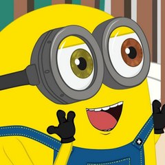 Funnny Video ক্যারাব্যারা [Karabara]