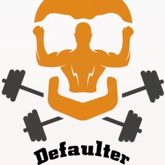 dm_3eeaa8a51074fc03b38e6a208ed5d734