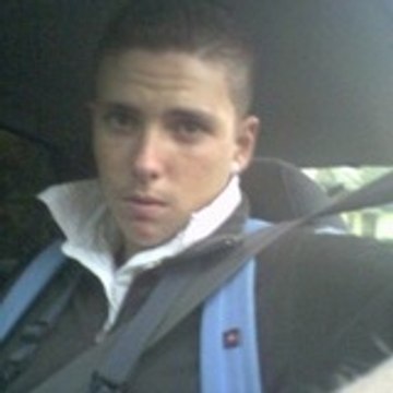 champel