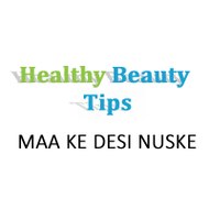 Dev Ajunia Healthy Beauty Tips 55