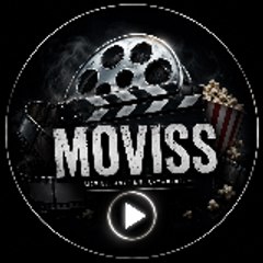 freefilmssttream