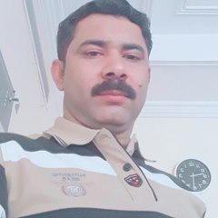Ek Dil Hazar Gham