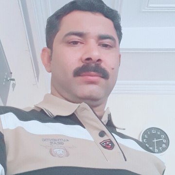 Ek Dil Hazar Gham