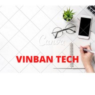 VINBAN Tech