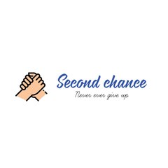2ND CHANCE