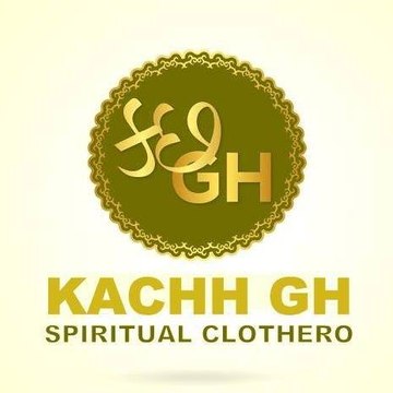 Kachh Gh