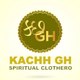 Kachh Gh