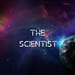 The Scientist