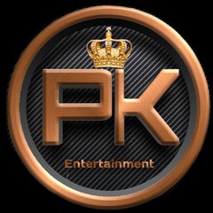 Pk entertainment