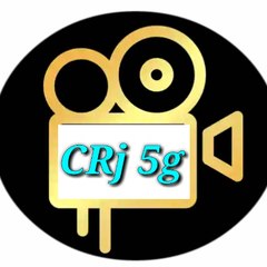 CRj 5g