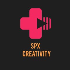 SPX Creativity