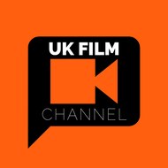 UK Film Channel