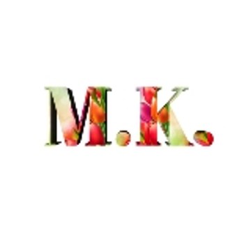 MK SINGH