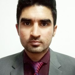 Pharmacist Review