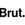 Brut America