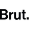 Brut Nature