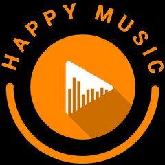Happy Music