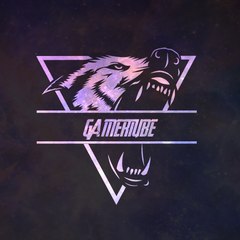 GamerTube