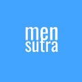 mensutra