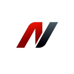N STUDIO