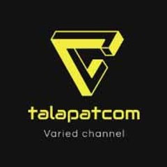talapatcom