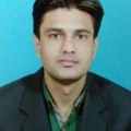 uxman aziz