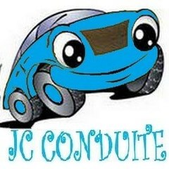 JC CONDUITE