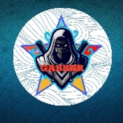 GABBARGAMING