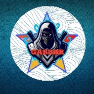 GABBARGAMING
