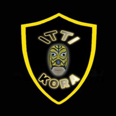 Itti Kora