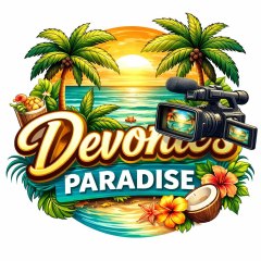 Devonte's Paradise