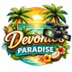 Devonte's Paradise