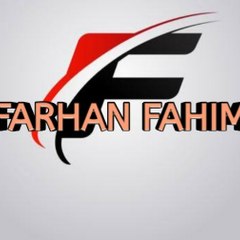 Farhan Fahim
