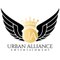 Urban Alliance Entertainment LLC