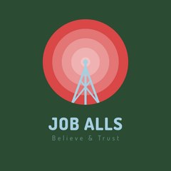 JOB ALLS