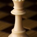 dm_8759a2ff1b4227e9a91e235bf5ff4bf8