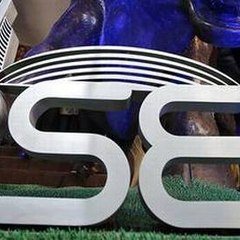 Share Latest News Today