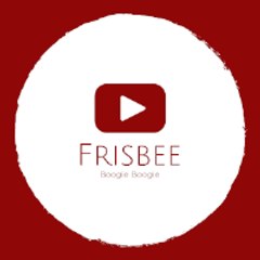 Frisbee.Com