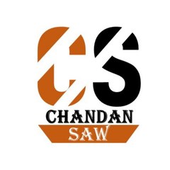 Chandan saw
