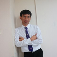 Natthanon26
