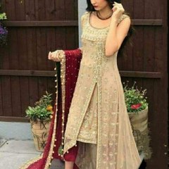 Munam Ahmad